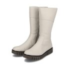 Rieker női bokacsizma-Y3455-60