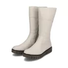 Rieker női bokacsizma-Y3455-60