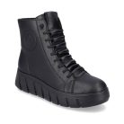 Rieker női bokacsizma-Y3550-00