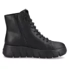 Rieker női bokacsizma-Y3550-00