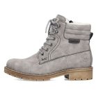 Rieker női bakancs-Y9125-40