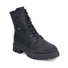 Rieker női bokacsizma-Y9331-00