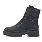 Rieker női bokacsizma-Y9331-00