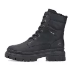 Rieker női bokacsizma-Y9331-00