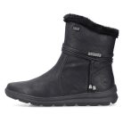 Rieker női bokacsizma-Z0070-00