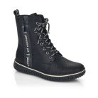 Rieker női bokacsizma-Z4218-00