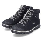 Rieker női bokacsizma-Z4244-00