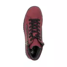 Rieker női bakancs-Z4263-35