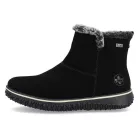 Rieker női bokacsizma-Z4266-00