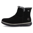 Rieker női bokacsizma-Z4266-00