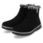 Rieker női bokacsizma-Z4266-00