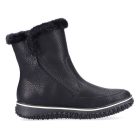 Rieker női bokacsizma-Z4281-00