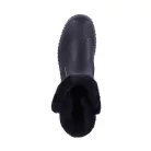 Rieker női bokacsizma-Z4281-00