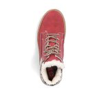 Rieker női bokacsizma-Z6620-33