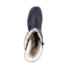 Rieker női bokacsizma-Z7072-00