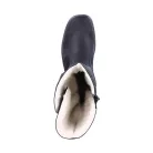 Rieker női bokacsizma-Z7072-00