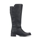 Rieker női bokacsizma-Z7383-00