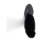 Rieker női bokacsizma-Z7383-00