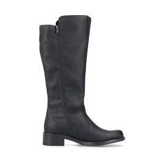 Rieker női bokacsizma-Z7383-00