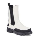 Rieker női bokacsizma-Z9170-60