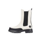 Rieker női bokacsizma-Z9170-60