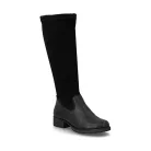 Rieker női csizma-Z9551-00