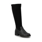 Rieker női csizma-Z9551-00