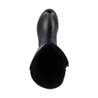 Rieker női bokacsizma-Z9563-00