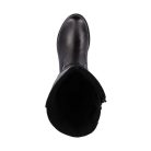 Rieker női bokacsizma-Z9563-00