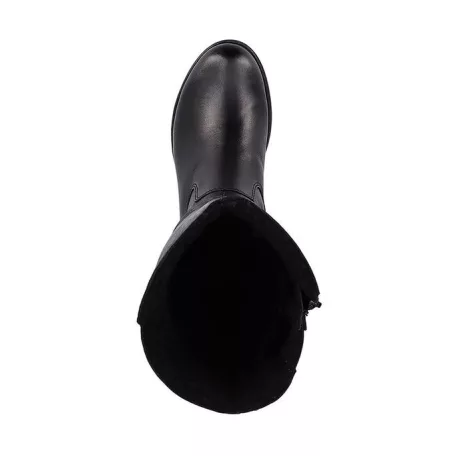 Rieker női bokacsizma-Z9563-00