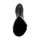 Rieker női csizma-Z9564-00