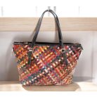 Női  táska - ZP-W-708BZ Multi 