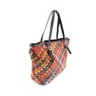 Női  táska - ZP-W-708BZ Multi 