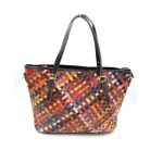 Női  táska - ZP-W-708BZ Multi 