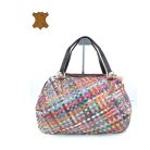 Női  táska - ZP-W849BZ Multi 