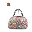 Női  táska - ZP-W849BZ Multi 