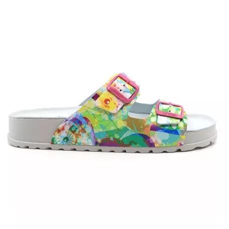 Batz női papucs-Zamira Festival