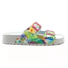 Batz női papucs-Zamira Festival