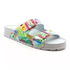 Batz női papucs-Zamira Festival