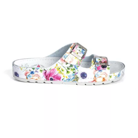 Batz női papucs-Zenna nyar