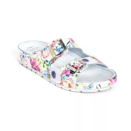 Batz női papucs-Zenna nyar