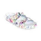 Batz női papucs-Zenna nyar