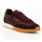 Batz női cipő-Zyra Burgundy