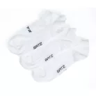 Batz unisex zokni-Egyméretű bokazokni 3 pár