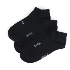 Batz unisex zokni-Egyméretű bokazokni 3 pár