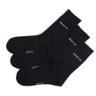 Batz férfi zokni-Férfi klasszikus zokni 3 pár