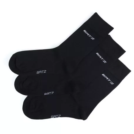 Batz férfi zokni-Férfi klasszikus zokni 3 pár