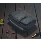 Pénztárcák női pénztárca-pénztárca