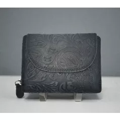 Pénztárcák női pénztárca-pénztárca