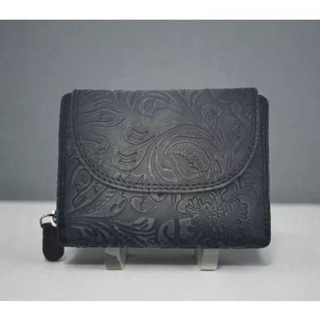 Pénztárcák női pénztárca-pénztárca